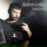 Bülent Cenkci