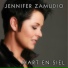 Jennifer Zamudio