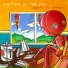 Fortune in the Sun