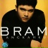 BRAM