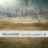 iSeeMusic, Billy Arnett
