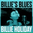 Billie Holyday