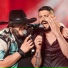 JOAO CARLOS E BRUNO