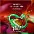 Sanich, DJ Vartan