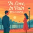 Bill Evans