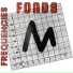 Fond8