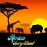 Ivory Band