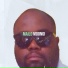 Moongi feat. Yo maps