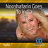 Nooshafarin, Brian Wayy