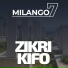Milango 7