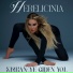 Herelicinia