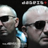 Dageist feat. Philippe Lomprez