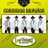 Los Tucanes De Tijuana