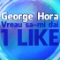 George Hora -