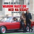 Karin & da Hefter