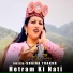 Shaina Thakur