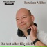 Bastian Miller