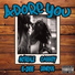 Mo'Reale feat. Cassidy, Gene Yus, E-Dee