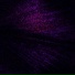 UFREQUENCYY