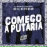 MC K.K, MC BF, DJ Silvério feat. MC MN, DJ JHOW