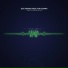 Infinite Music for Coding