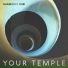Shamanic Dub