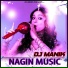 DJ Manik