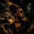 Sladordy feat. Sayro