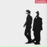 테이커스 (Takers)