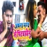 Sarsvata Sangam