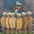 Impacto De Tepeque