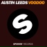 01 Tiesto