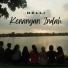 DELLI