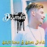 Cheb Reda Diamon