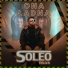 SoLeo