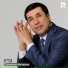 Yahyobek Mo'minov