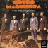Orquesta Mouro Maquieira