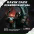 Ravin' Jack