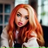 BLONDINKA-FM