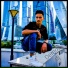 Demos dj