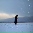 Нейросеть