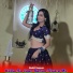 Rohit Tanwar