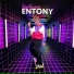 ENTONY
