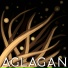 Aglagan