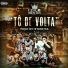 5mentes, MC DIGUEIRA, Rarejhon