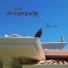 clêibeR Otoni