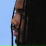 Marcus Charles