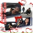 J.Anthny feat. CJ Ma2c