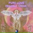 Solfeggio Frequencies Sacred