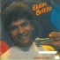 Eldon Brito